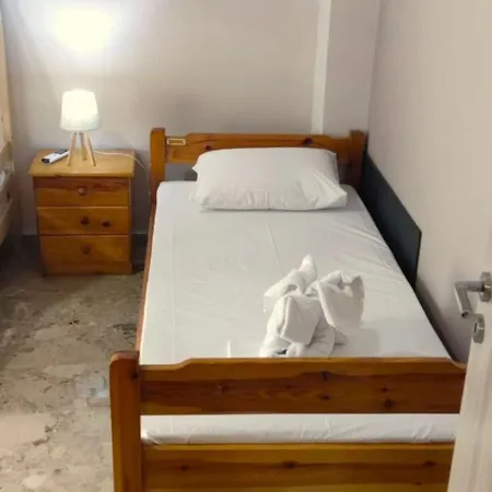 Family In Апартаменты *