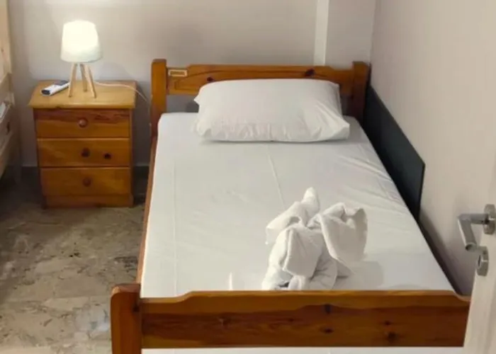 Family In Апартаменты *