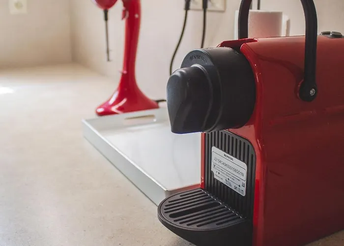 Family In 아파트 칼라마타